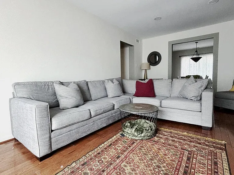 5107 Cliffhaven Dr — Photo 13