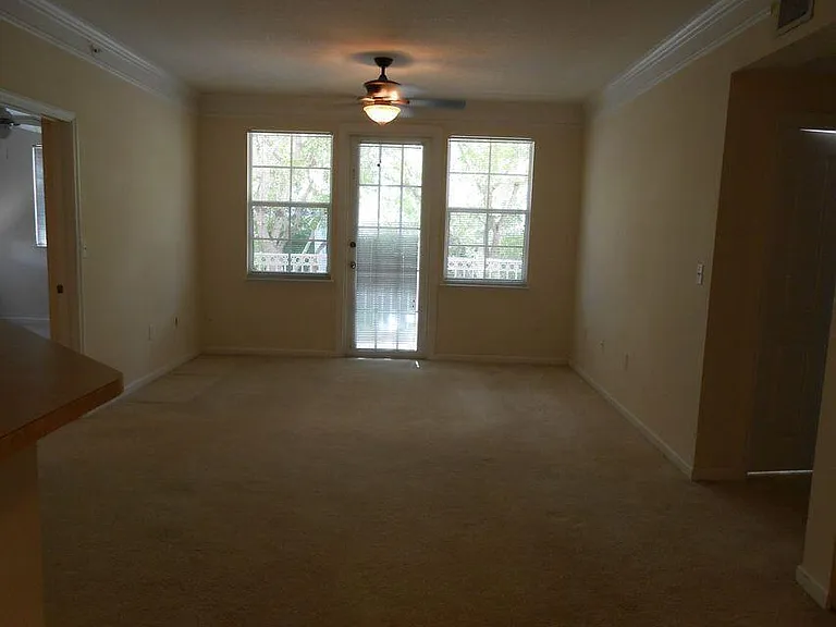 9905 Baywinds Dr #2202 — Photo 20