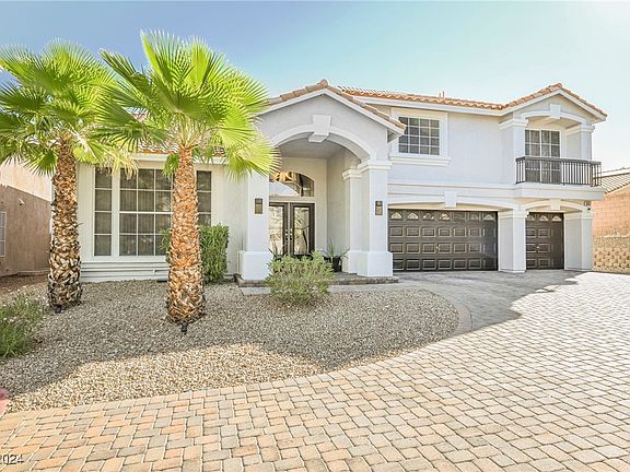 4th image of 6687 Tranquil Seas Ct