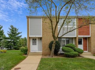 63 Berkshire Ct, Hillsborough, NJ 08844