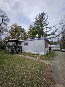 236 Honeyaire Street, Lyndon Station, WI, 53944