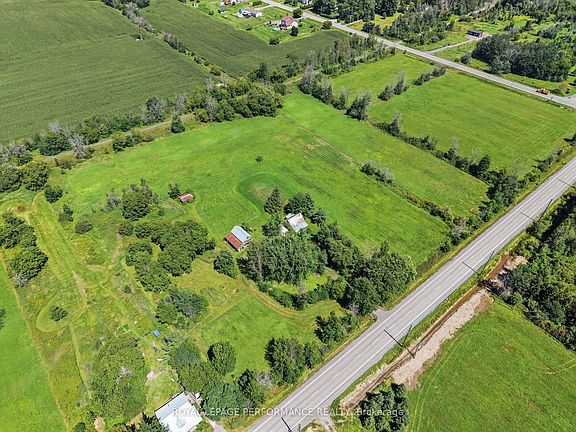 4th image of 1355 County Road 10