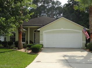 920 Lake Sanford Ct, Saint Augustine, FL 32092