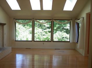 20311 84th Pl W, Edmonds, WA 98026