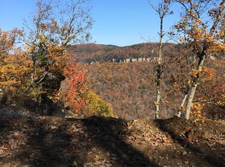 5 Savage Rd, Dunlap, TN 37327