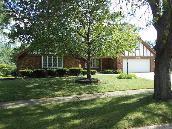 2nd image of 3132 Jeffrey Dr