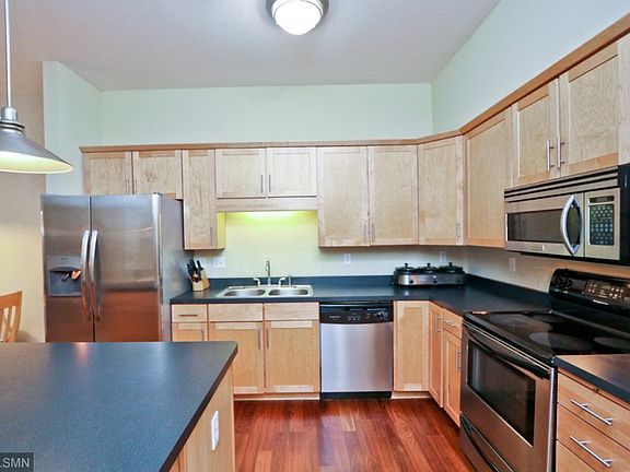 2nd image of 270 4th St E Unit 105