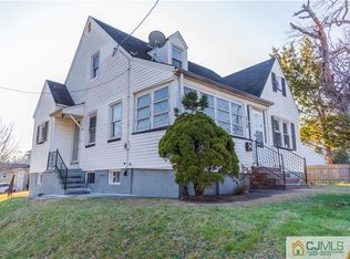 510 Main St, Sayreville, NJ