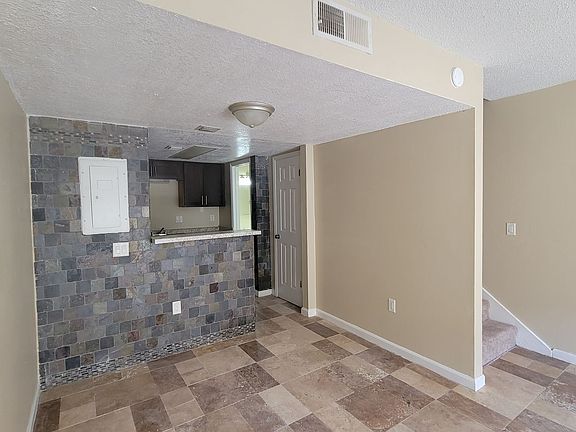 5th image of 4223 S Semoran Blvd APT 14