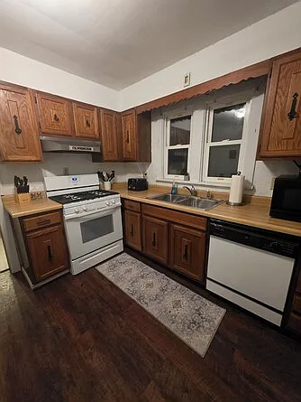 331 Grant Ave — Photo 6