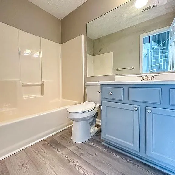 2747 Highland Rdg NW — Photo 20