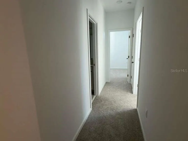 2468 Celebration Blvd — Photo 15