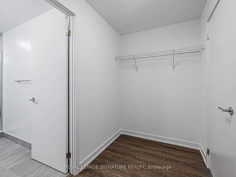 4569 Kingston Rd #1106 — Photo 16
