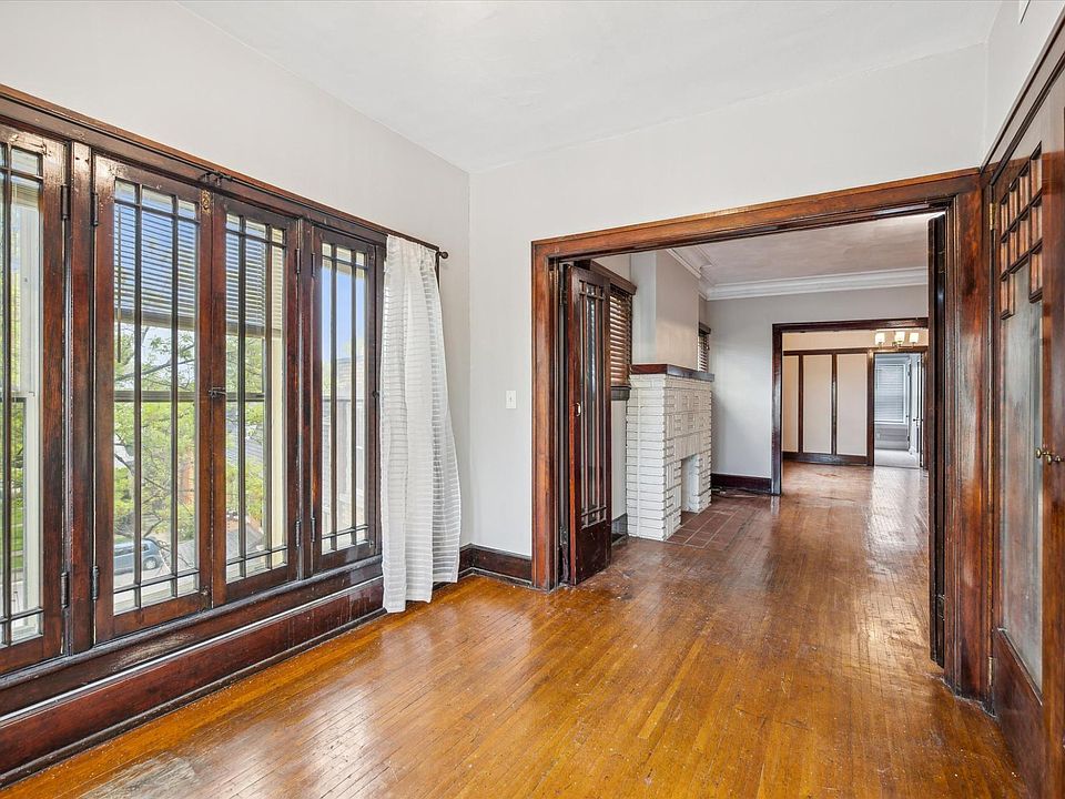 1st image of 11829 Clifton Blvd APT 5