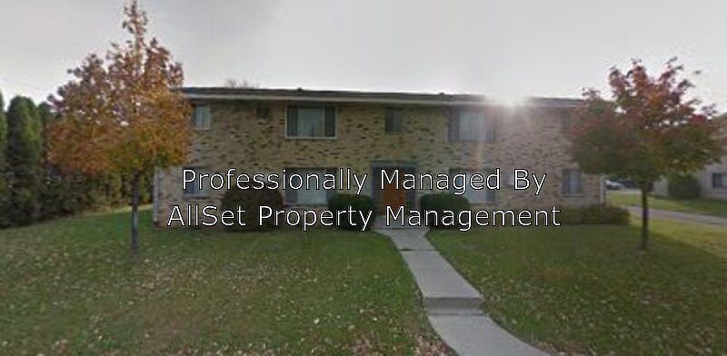 2nd image of 7676 N 78th St APT 2