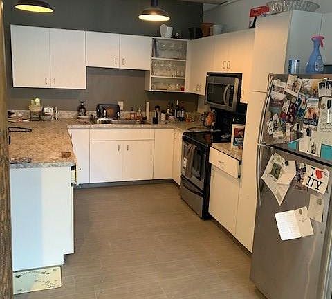 4th image of 1235 W 6th St #3B