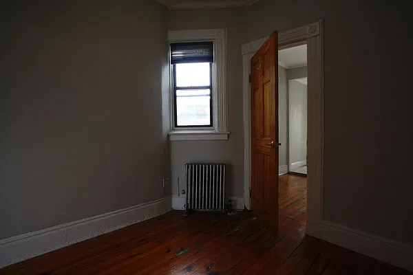 Rented by Sterling Group Developers | media 5