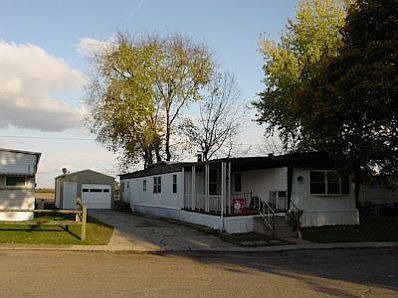 1st image of 5320 Upperton Dr