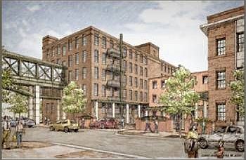 1st image of 5000 Old Osborne Tpke