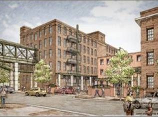 5000 Old Osborne Tpke, Richmond, VA 23231