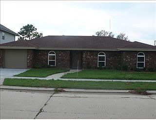 2nd image of 3212 Riverland Dr
