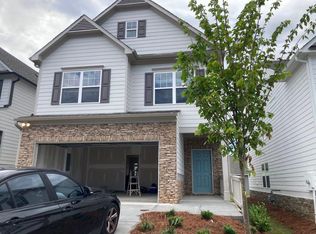 38 Windover Way, Dawsonville, GA 30534