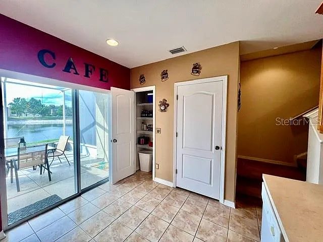 15735 Stable Run Dr — Photo 19