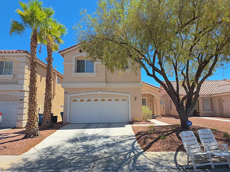 5841 Enchanted Palms Ave — Photo 33