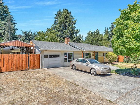 3rd image of 3006 NE 127th Ave