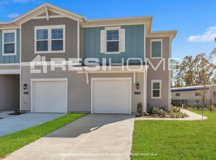 327 Cherry Ridge Dr, Orange Park, FL 32065