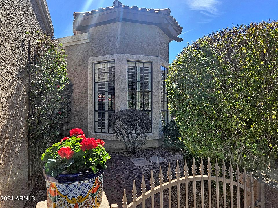 1st image of 10543 E CAROL Avenue