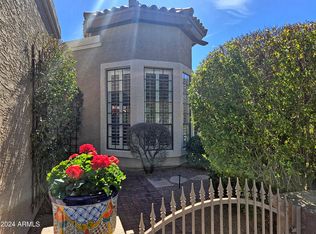 10543 E Carol Ave, Scottsdale, AZ 85258