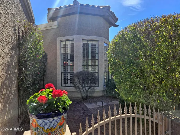 10543 E CAROL Avenue, Scottsdale, AZ 85258