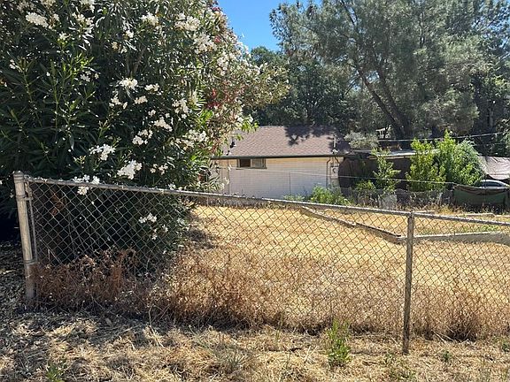 5th image of 4732 W 40th St