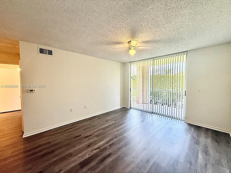 1743 Village Blvd #104 — Photo 6
