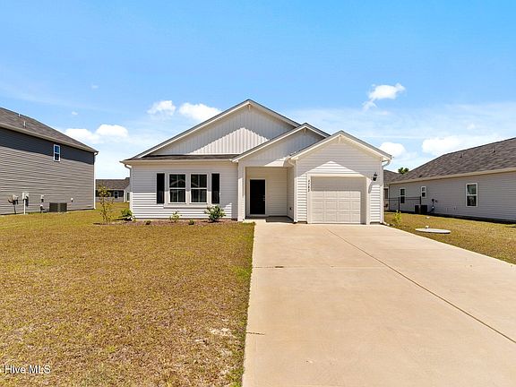 2nd image of 4783 Abbington Oaks Way SE