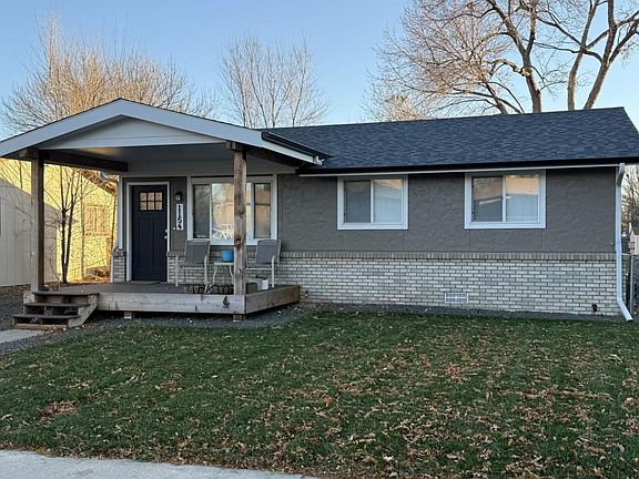 3rd image of 1154 E 5th St