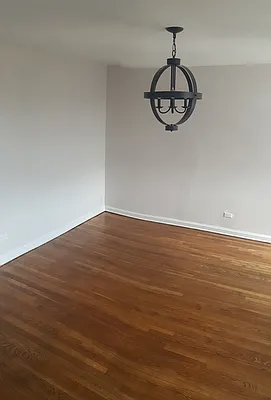 Rented by NYC Realty Brokers LLC | media 26