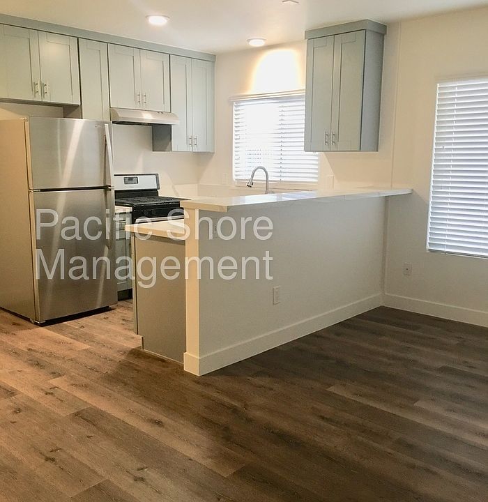 1st image of 4178 32nd St APT 08