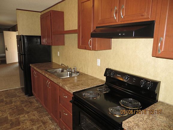 3rd image of 1700 Electronics Dr Lot 5