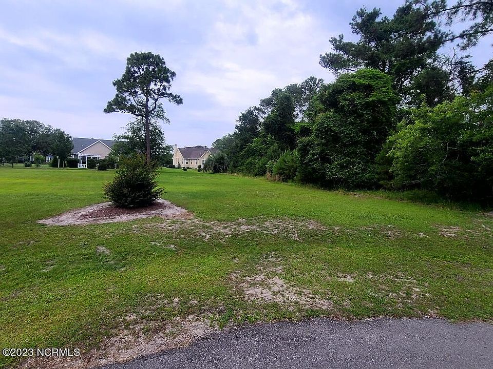 2nd image of 2917 N Ct SW Lot 30