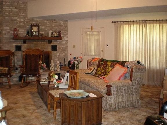 2nd image of 141 Langham Ln