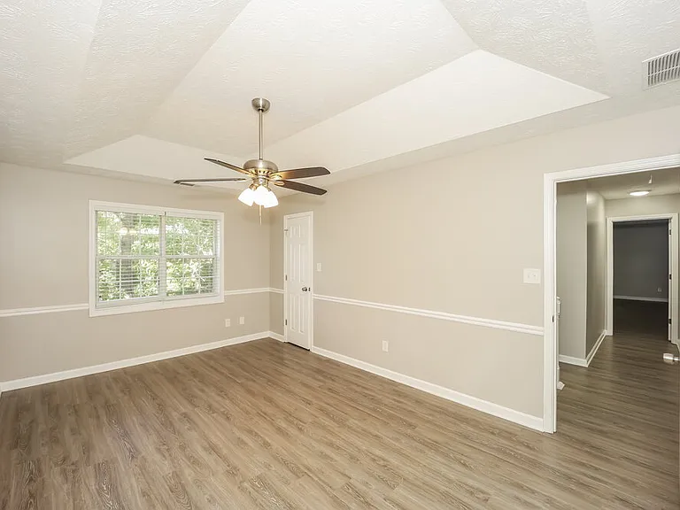 110 Park Place Ct — Photo 11