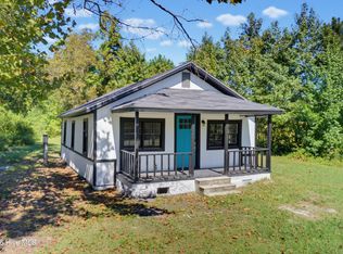 359 Smith Lane, Bolton, NC 28423