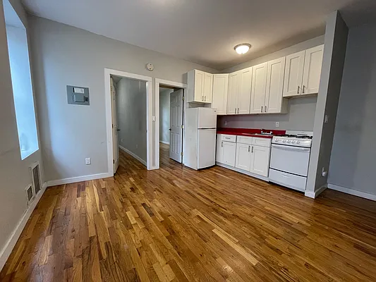 Rented by Sterling Group Developers | media 15