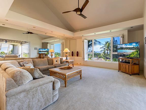 4th image of 3150 Wailea Alanui Dr APT 2804
