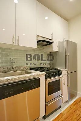 Rented by Bold Marketing | media 12