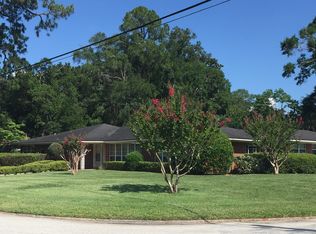 2830 Alvarado Ave, Jacksonville, FL 32217