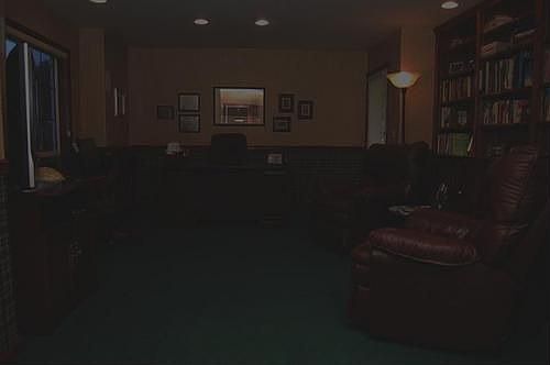4th image of 6440 Troon Ln SE