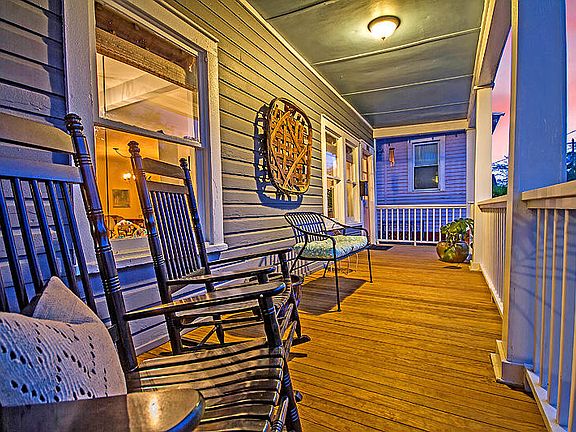 2nd image of 1011 Ashley Ave